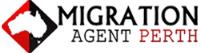 Migration Agent Perth, WA image 1